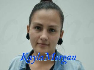 KaylaMorgan