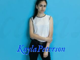 Kayla_Peterson