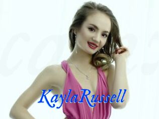 KaylaRussell