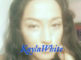 Kayla_White