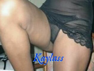 Kaylass