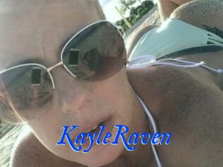 Kayle_Raven