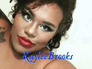 Kaylee_Brooks