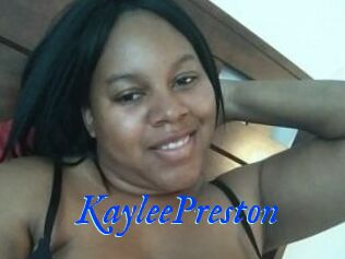 Kaylee_Preston