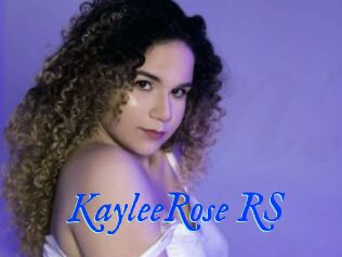 KayleeRose_RS