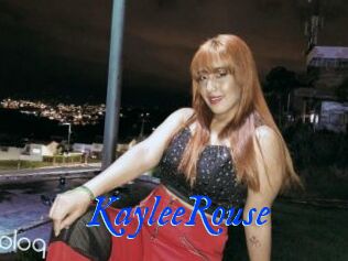 KayleeRouse