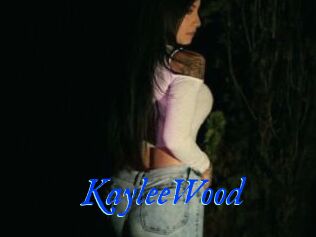 KayleeWood