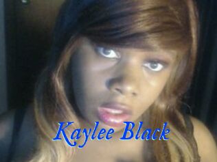 Kaylee_Black