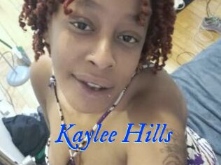Kaylee_Hills