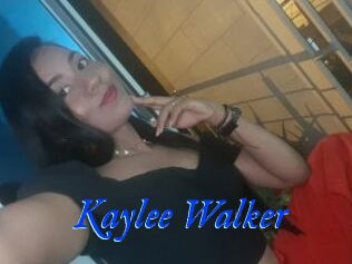 Kaylee_Walker