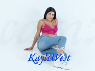 KayliWest
