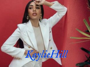 KaylieHill
