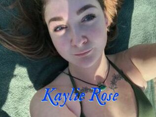Kaylie_Rose
