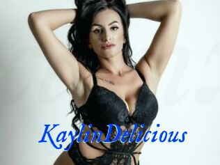 KaylinDelicious
