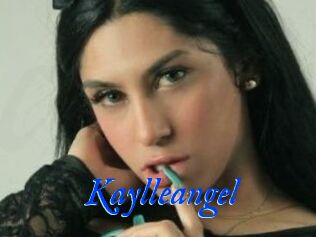 Kaylleangel