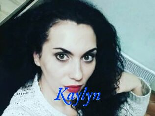 Kaylyn_