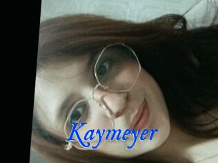 Kaymeyer