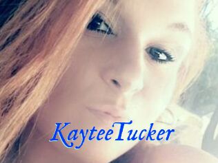 KayteeTucker