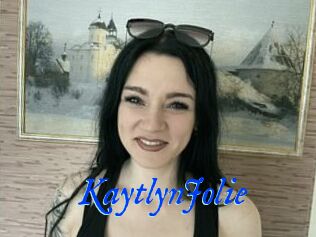 KaytlynJolie
