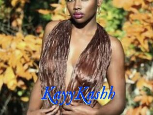 KayyKashh