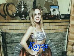 Kayza