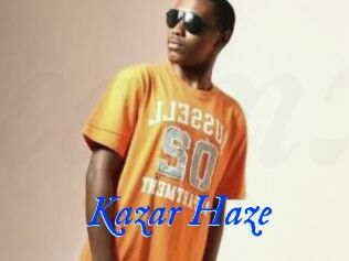 Kazar_Haze
