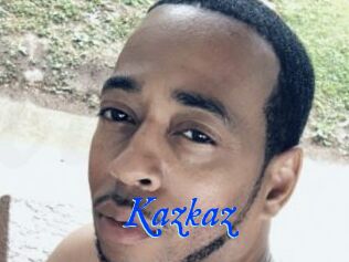 Kazkaz