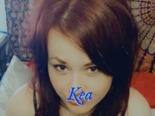 Kea