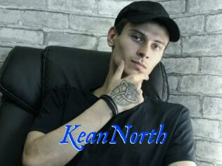 KeanNorth