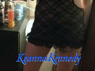 KeannaKennedy