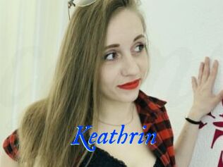 Keathrin