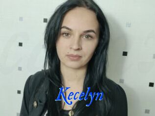 Kecelyn