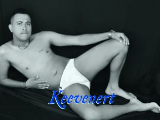 Keevenert