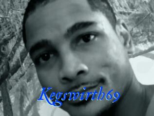 Kegswirth69
