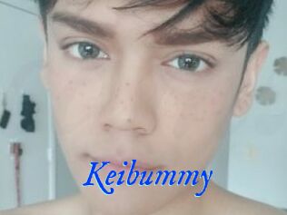 Keibummy