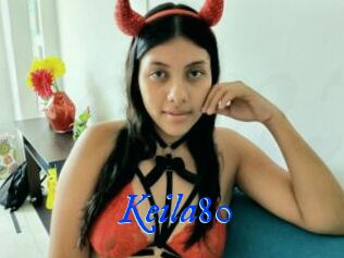 Keila80