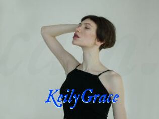KeilyGrace
