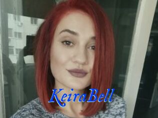 KeiraBell