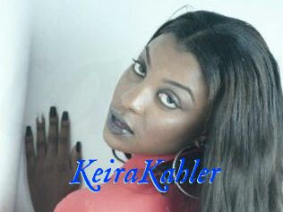 Keira_Kahler
