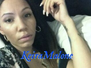 Keira_Malone