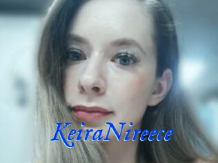 KeiraNireece