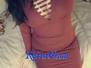 Keira_Olson