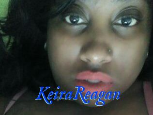 Keira_Reagan