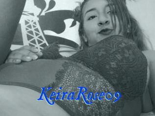 KeiraRose09
