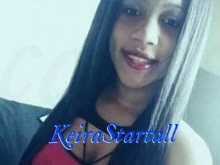 KeiraStartall