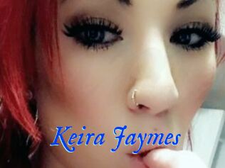 Keira_Jaymes