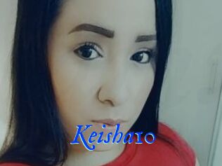 Keisha10