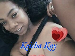 Keisha_Kay