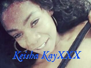 Keisha_KayXXX