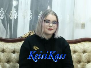KeisiKass
